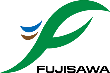 FUJISAWA